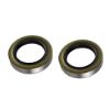 Picture of 333960 Lippert Components Trailer Wheel Bearing Seal