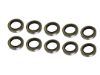 Picture of 333961 Lippert Components Trailer Wheel Bearing Seal