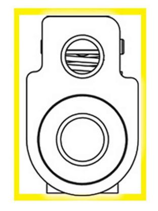 Picture of 3341010 Moeller Marine Products Fuel Tank Adapter Kit