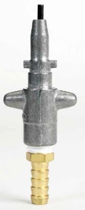 Picture of 3342110 Moeller Marine Products Fuel Line Fitting