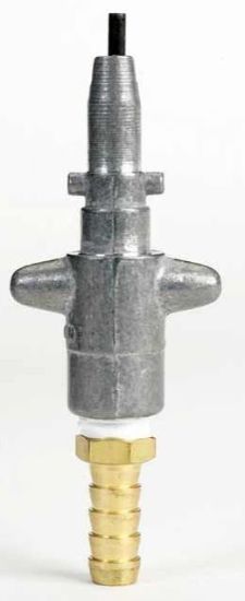 Picture of 3342110 Moeller Marine Products Fuel Line Fitting