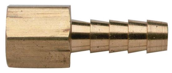 Picture of 3343410 Moeller Marine Products Adapter Fitting