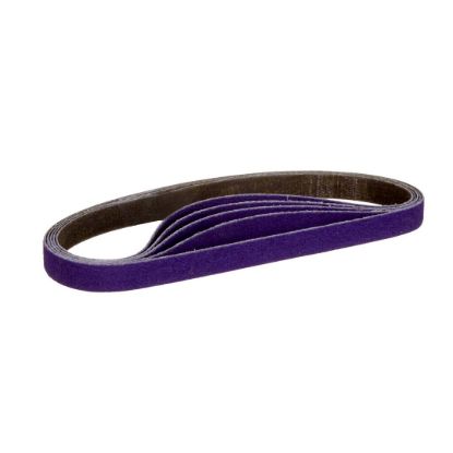 Picture of 33445 3M Sanding Belt