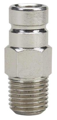 Picture of 3345010 Moeller Marine Products Fuel Line Fitting