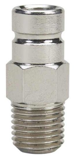 Picture of 3345010 Moeller Marine Products Fuel Line Fitting