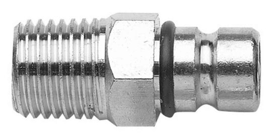 Picture of 3346110 Moeller Marine Products Fuel Line Fitting