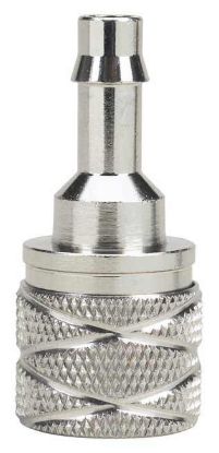 Picture of 3346710 Moeller Marine Products Fuel Tank Adapter Kit