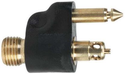 Picture of 3347010 Moeller Marine Products Fuel Tank Adapter Kit