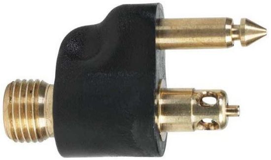 Picture of 3347010 Moeller Marine Products Fuel Tank Adapter Kit