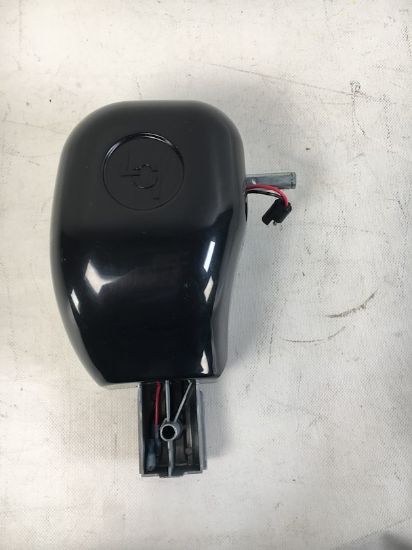 Picture of 334785 Lippert Components Awning Idler