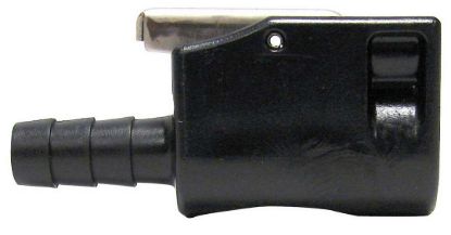 Picture of 3348210 Moeller Marine Products Fuel Tank Adapter Kit