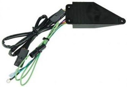 Picture of 334850 Lippert Components Entry Step Control Module