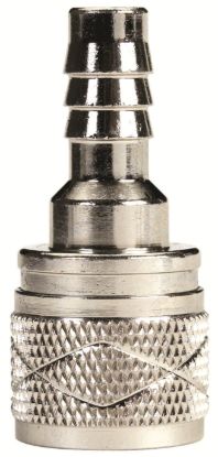 Picture of 3348710 Moeller Marine Products Fuel Tank Adapter Kit