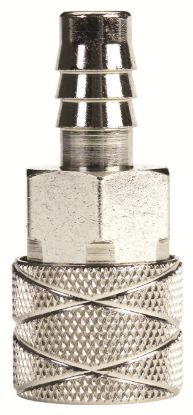 Picture of 3348810 Moeller Marine Products Fuel Tank Adapter Kit