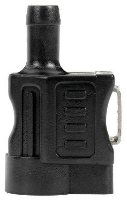 Picture of 3349710 Moeller Marine Products Fuel Tank Adapter Kit