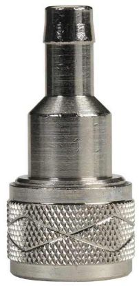 Picture of 3349810 Moeller Marine Products Fuel Tank Adapter Kit