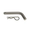 Picture of 33790 Husky Towing Trailer Hitch Pin
