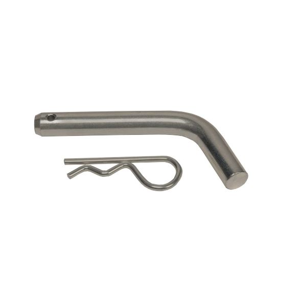 Picture of 33790 Husky Towing Trailer Hitch Pin