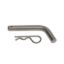 Picture of 33790 Husky Towing Trailer Hitch Pin
