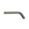 Picture of 33791 Husky Towing Trailer Hitch Pin