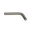 Picture of 33791 Husky Towing Trailer Hitch Pin