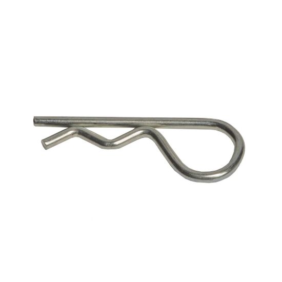 Picture of 33792 Husky Towing Trailer Hitch Pin Clip