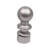 Picture of 33855 Husky Towing Trailer Hitch Ball