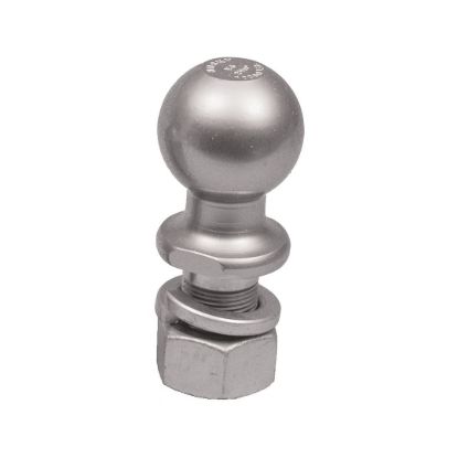 Picture of 33855 Husky Towing Trailer Hitch Ball