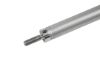 Picture of 339031 Lippert Components Slide Out Linear Actuator