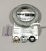 Picture of 34124 Thetford Toilet Flush Nozzle Kit