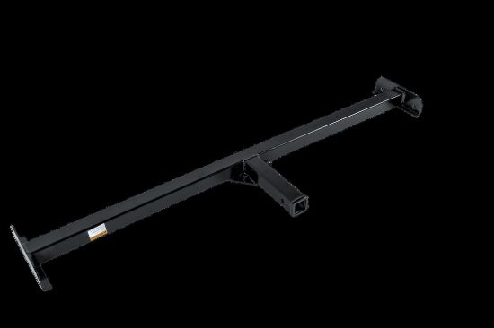 Picture of 341633 Lippert Components Trailer Hitch Rear