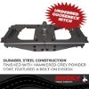 Picture of 34201 Husky Towing Gooseneck Trailer Hitch