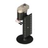 Picture of 342610 Lippert Components Leveling Jack