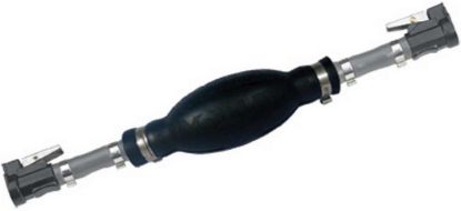 Picture of 3439410LPA Moeller Marine Products Fuel Line