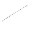 Picture of 344391 Lippert Components Awning Pull Wand