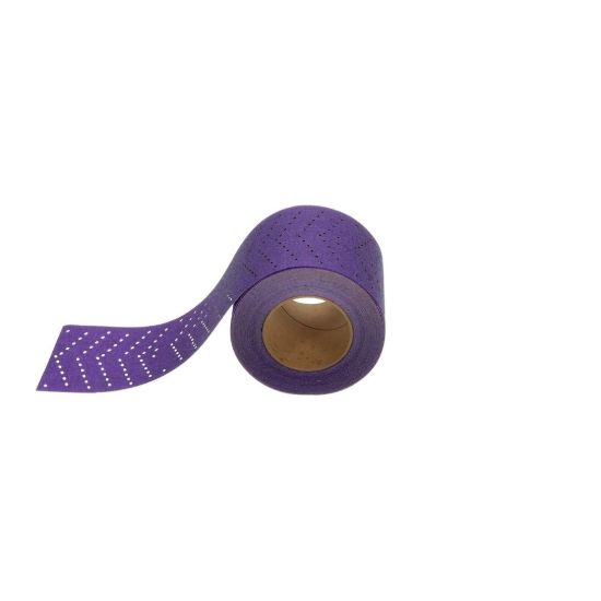 Picture of 34465 3M Sandpaper