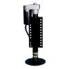 Picture of 344792 Lippert Components Leveling System Component