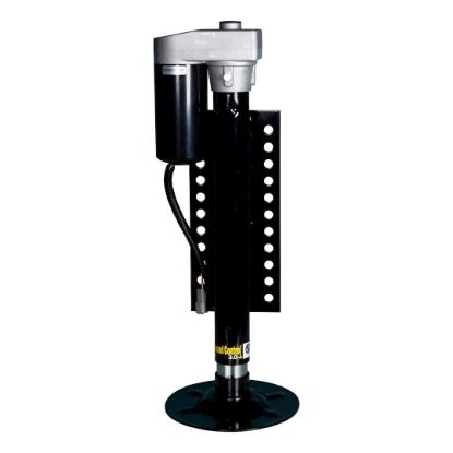 Picture of 344792 Lippert Components Leveling System Component