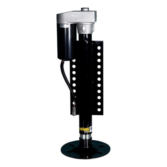 Picture of 344792 Lippert Components Leveling System Component