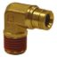 Picture of 3462 Firestone Industrial Adapter Fitting