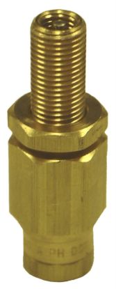 Picture of 3467 Firestone Industrial Air Tank Fill Valve