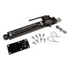 Picture of 34715 Husky Towing Weight Distribution Hitch Sway Control Kit