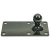 Picture of 34842 Husky Towing Weight Distribution Hitch Sway Control Ball