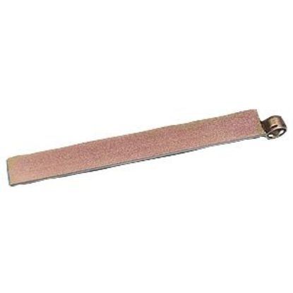 Picture of 34846 Husky Towing Weight Distribution Hitch Sway Control Hardware