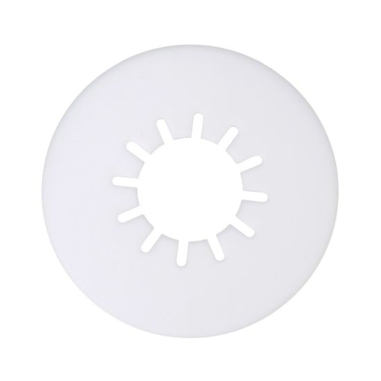 Picture of 34914 Husky Towing Fifth Wheel Trailer Hitch Lube