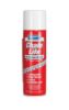 Picture of 35017PA Protect All Chain Lube