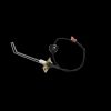 Picture of 35100 Dometic Igniter Electrode
