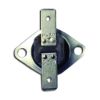 Picture of 35132MC M.C. Enterprises Furnace Limit Switch