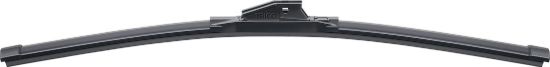Picture of 35200 Trico Products Inc. Windshield Wiper Blade