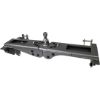 Picture of 35202 Husky Towing Gooseneck Trailer Hitch